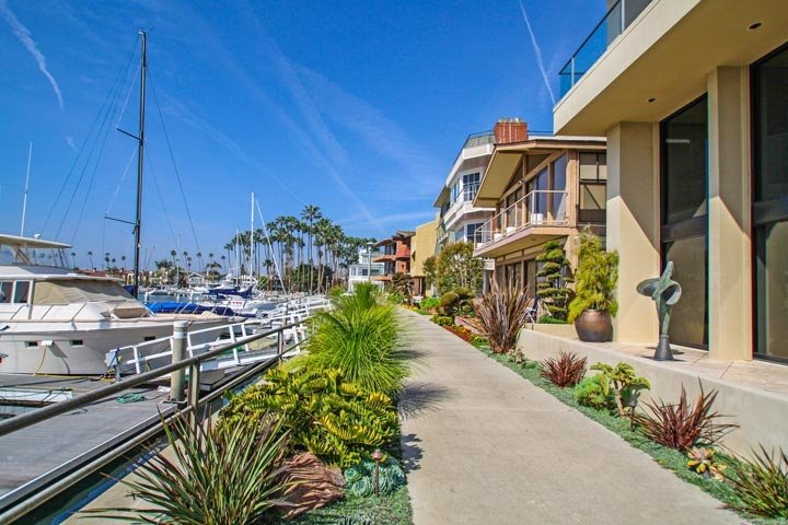 Image for Appraisal Solution with ID of: 2828455