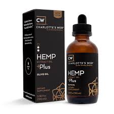 Image for https://greenlifenutrition.org/hemp-extra-plus/ with ID of: 2828535