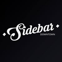 Image for Sidebar with ID of: 2828560