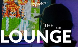 Image for Sidebar with ID of: 2828561