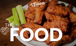 Image for Sidebar with ID of: 2828564