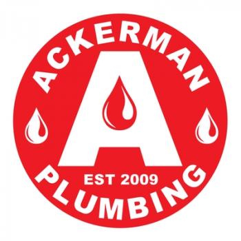 Image for Ackerman Plumbing with ID of: 2828608