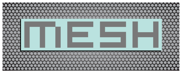 Image for Mesh Apartments with ID of: 2828648