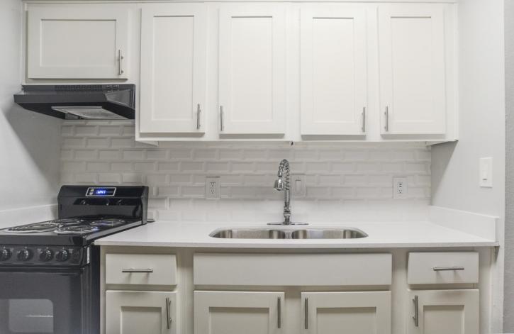 Image for Mesh Apartments with ID of: 2828698