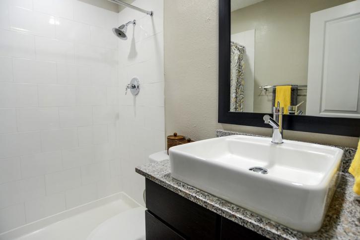 Image for Mesh Apartments with ID of: 2828700
