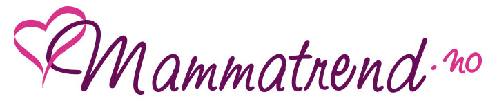 Image for Mammatrend.no AS with ID of: 2828741