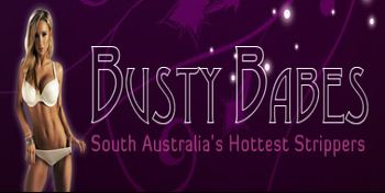 Image for Busty Babes Australia - Strippers Adelaide with ID of: 2828746