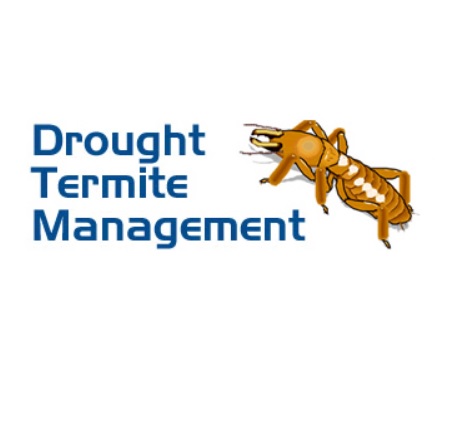 Image for Drought Termite Management with ID of: 2828764