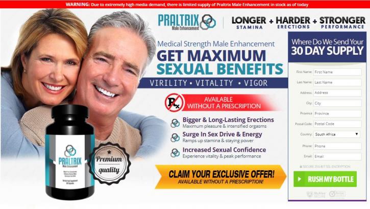 Image for https://supplementfordiet.com/praltrix-au/ with ID of: 2828777