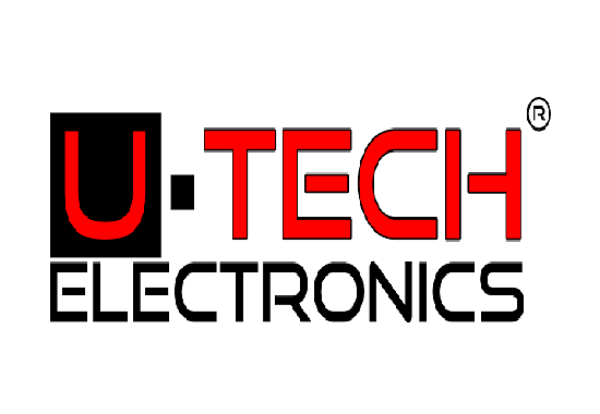 Image for U-Tech Electronics with ID of: 2828811