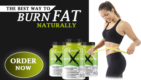Image for https://www.supplementwarriors.com/keto-x-factor/ with ID of: 2828852