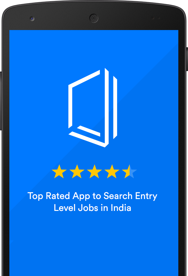 Image for Just.Jobs with ID of: 2828860