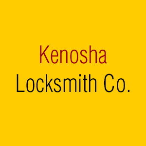 Image for Kenosha Locksmith Co. with ID of: 2828884