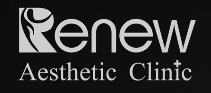 Image for Renew Aesthetic Clinic with ID of: 2828902