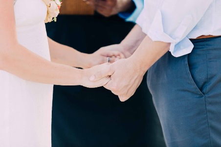 Image for Fiji Matrimonial with ID of: 2828976
