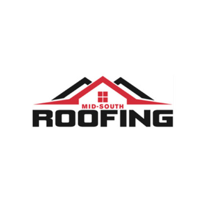 Image for Mid-South Roofing with ID of: 2829080