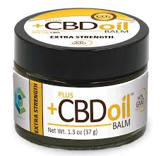 Image for Hemp Extra Plus  Long gone are the days when with ID of: 2829113