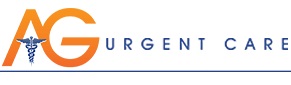 Image for Emergency Care Clinic with ID of: 2829118