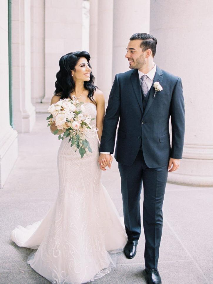 Image for Fine Art Wedding Photographer with ID of: 2829119