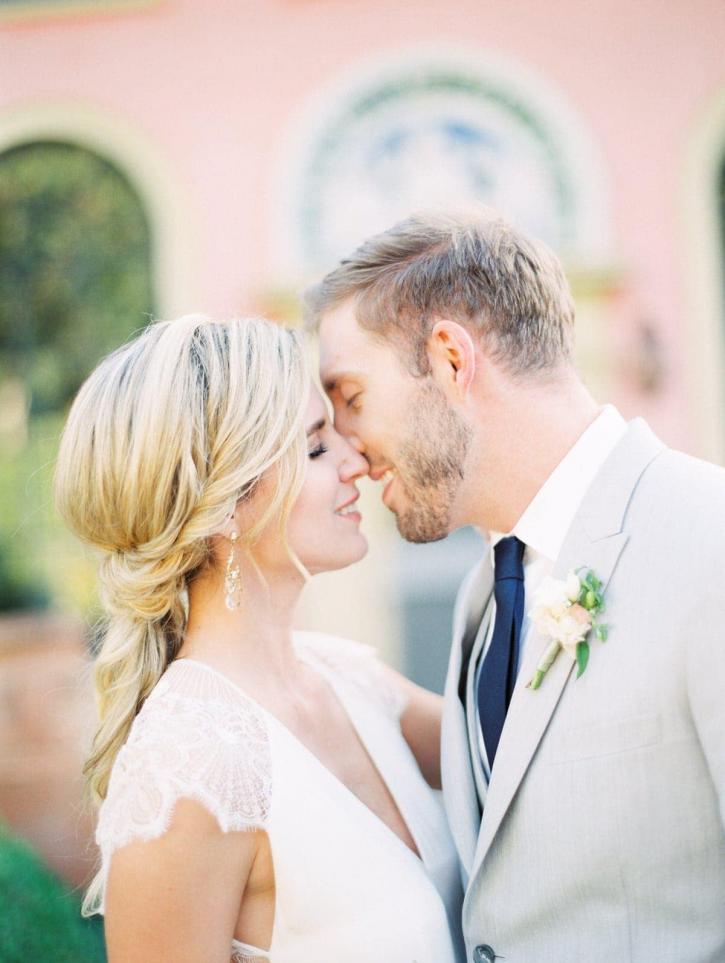 Image for Fine Art Wedding Photographer with ID of: 2829124