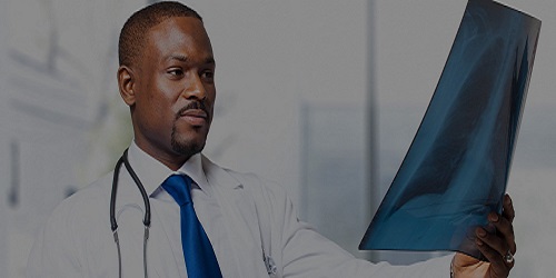 Image for Emergency Care Clinic with ID of: 2829140