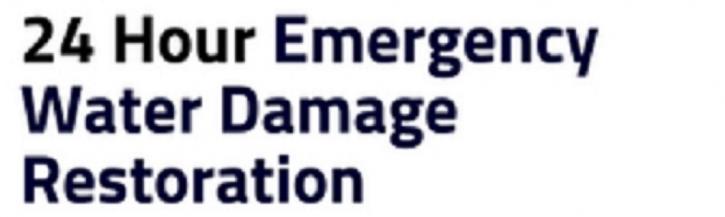 Image for 24 hour Water Damage Restoration Brooklyn with ID of: 2829148