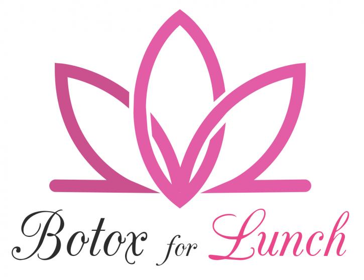 Image for Botox For Lunch NYC with ID of: 2829174
