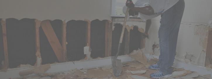 Image for 24 hour Water Damage Restoration Brooklyn with ID of: 2829178