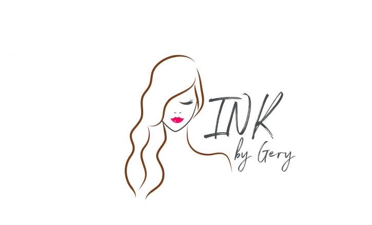 Image for Ink By Gery with ID of: 2829281