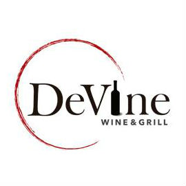 Image for DeVine Wine & Grill with ID of: 2829373