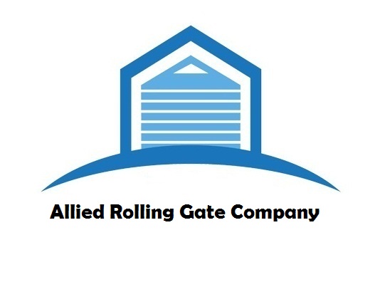 Image for Allied Rolling Gate Company with ID of: 2829397