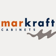 Image for Markraft Cabinets LLC with ID of: 2829497