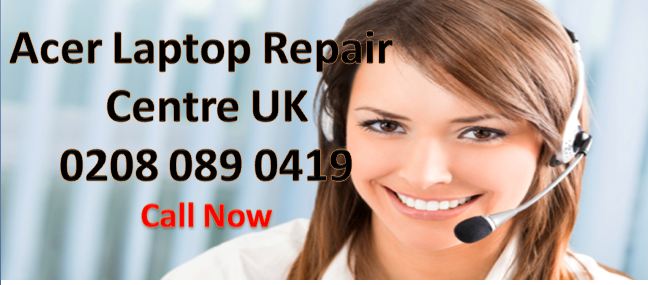 Image for Go For Acer PC Repair Service At 0208 089 0419 with ID of: 2829501