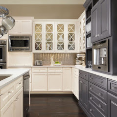 Image for Markraft Cabinets LLC with ID of: 2829502