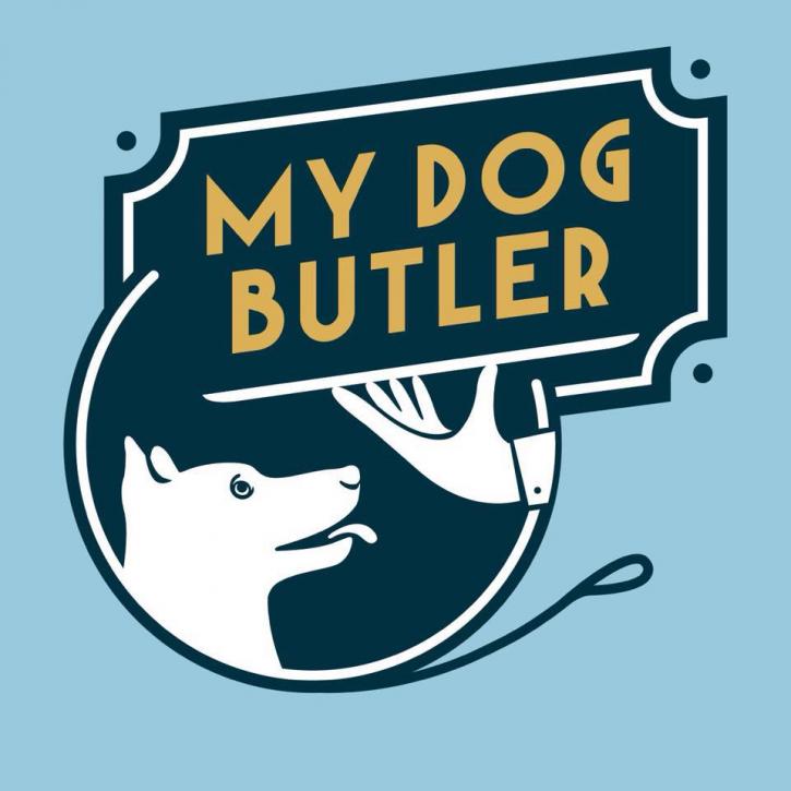 Image for Phoenix Dog Butler with ID of: 2829538
