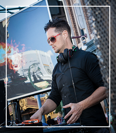 Image for Electro-Magic Productions with ID of: 2829539