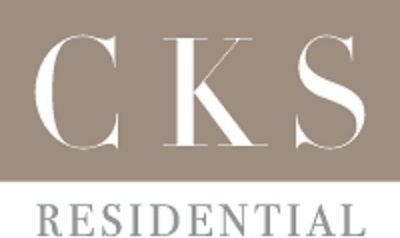 Image for CKS Residential Raleigh with ID of: 2829556