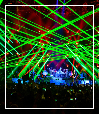 Image for Electro-Magic Productions with ID of: 2829563