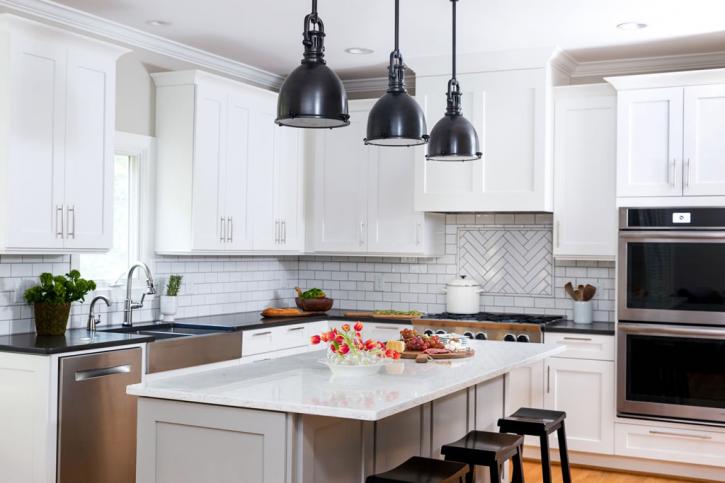 Image for CKS Residential Raleigh with ID of: 2829565
