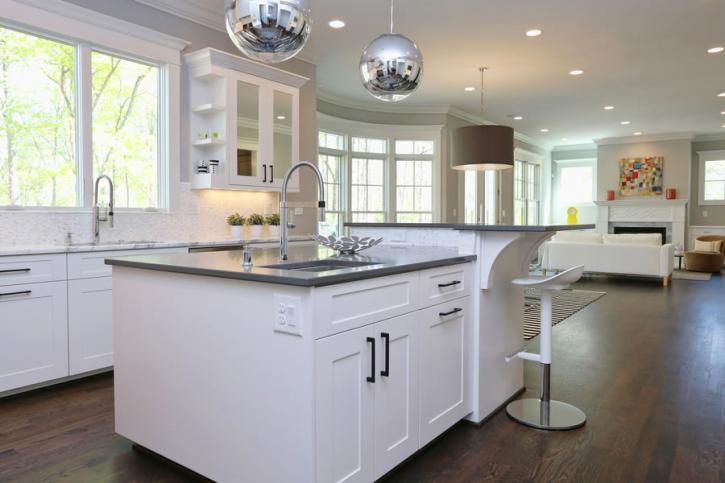 Image for CKS Residential Raleigh with ID of: 2829568