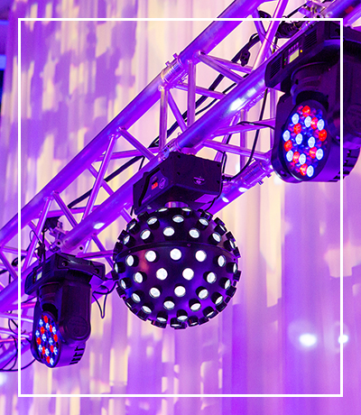 Image for Electro-Magic Productions with ID of: 2829569
