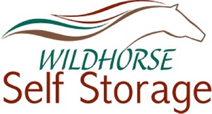 Image for Wildhorse Self Storage with ID of: 2829570
