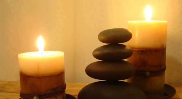 Image for Allure Massage Inc with ID of: 2829604