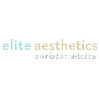 Image for Elite Aesthetics, Inc. with ID of: 2829637