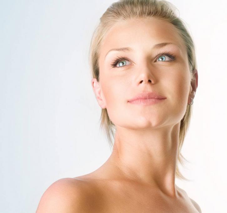 Image for Elite Aesthetics, Inc. with ID of: 2829638