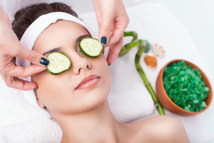 Image for Elite Aesthetics, Inc. with ID of: 2829640