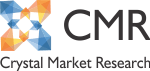 Image for Masterbatch Market By Type, and End User Global Industry Analysis & Forecast to 2025 with ID of: 2829648