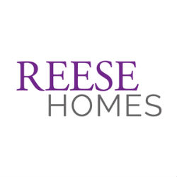 Image for Reese Homes with ID of: 2829674