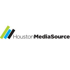 Image for Houston MediaSource with ID of: 2829712