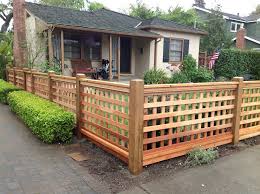 Image for Xfinity Rolling Gate Svc with ID of: 2829730